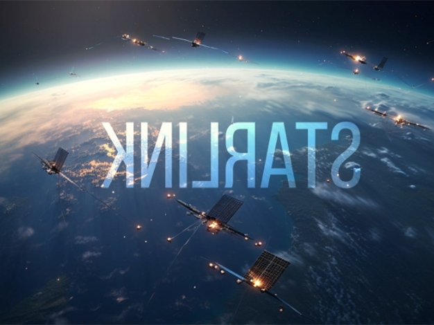 以服务器作RAID：建立阵列所需时间分析