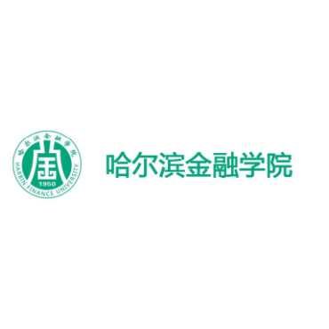 学校高校单北斗校时服务器案例